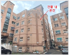  2025Ÿ��510499  �ټ���(����)���