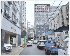  2025Ÿ��510574 ��õ ���� ���� 62-7 ������÷��� 4��404ȣ     ���ǽ��ڰ��