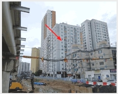  2025Ÿ��510574 ��õ ���� ���� 62-7 ������÷��� 4��404ȣ     ���ǽ��ڰ��