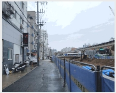  2025Ÿ��510574 ��õ ���� ���� 62-7 ������÷��� 4��404ȣ     ���ǽ��ڰ��