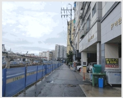  2025Ÿ��510574 ��õ ���� ���� 62-7 ������÷��� 4��404ȣ     ���ǽ��ڰ��