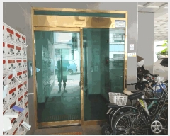  2025Ÿ��510574 ��õ ���� ���� 62-7 ������÷��� 4��404ȣ     ���ǽ��ڰ��