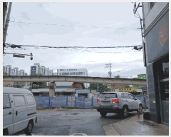  2025Ÿ��510574 ��õ ���� ���� 62-7 ������÷��� 4��404ȣ     ���ǽ��ڰ��