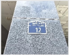  2025Ÿ��510574 ��õ ���� ���� 62-7 ������÷��� 4��404ȣ     ���ǽ��ڰ��