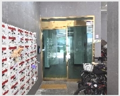  2025Ÿ��510574 ��õ ���� ���� 62-7 ������÷��� 4��404ȣ     ���ǽ��ڰ��