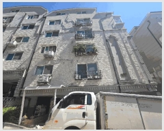  2025Ÿ��510581 ��õ ������ ���е� 410-4 ������Ÿ�� 107�� 4��401ȣ    �ټ���,������