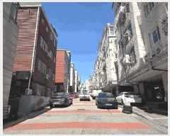  2025Ÿ��510581 ��õ ������ ���е� 410-4 ������Ÿ�� 107�� 4��401ȣ    �ټ���,������