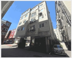  2025Ÿ��510581 ��õ ������ ���е� 410-4 ������Ÿ�� 107�� 4��401ȣ    �ټ���,������