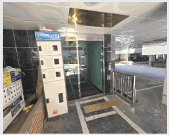  2025Ÿ��510581 ��õ ������ ���е� 410-4 ������Ÿ�� 107�� 4��401ȣ    �ټ���,������