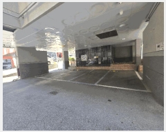  2025Ÿ��510581 ��õ ������ ���е� 410-4 ������Ÿ�� 107�� 4��401ȣ    �ټ���,������