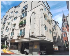  2025Ÿ��510581 ��õ ������ ���е� 410-4 ������Ÿ�� 107�� 4��401ȣ    �ټ���,������