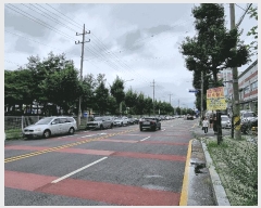  2025Ÿ��510612  ���ǽ��ڰ��