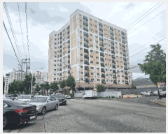  2025Ÿ��510612  ���ǽ��ڰ��