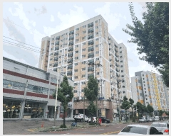  2025Ÿ��510612  ���ǽ��ڰ��