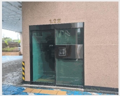  2025Ÿ��510612  ���ǽ��ڰ��