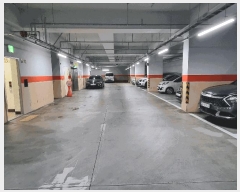  2025Ÿ��510612  ���ǽ��ڰ��