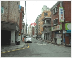  2025Ÿ��510618 ��õ ���� ���� 396-59 4��401ȣ      �ټ���,������