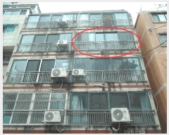  2025Ÿ��510618 ��õ ���� ���� 396-59 4��401ȣ      �ټ���,������