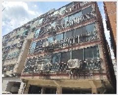  2025Ÿ��510618 ��õ ���� ���� 396-59 4��401ȣ      �ټ���,������