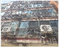  2025Ÿ��510618 ��õ ���� ���� 396-59 4��401ȣ      �ټ���,������