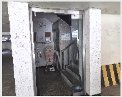  2025Ÿ��510618 ��õ ���� ���� 396-59 4��401ȣ      �ټ���,������