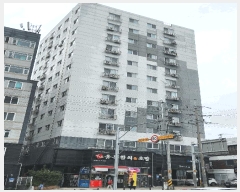  2025Ÿ��510633 ��õ ���� ������ 476-9 �����������ູ�� 4��405ȣ     ���ǽ��ڰ��