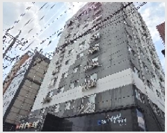  2025Ÿ��510633 ��õ ���� ������ 476-9 �����������ູ�� 4��405ȣ     ���ǽ��ڰ��