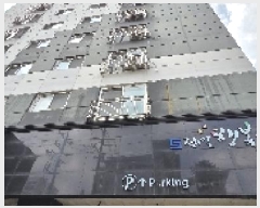  2025Ÿ��510633 ��õ ���� ������ 476-9 �����������ູ�� 4��405ȣ     ���ǽ��ڰ��