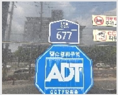  2025Ÿ��510633 ��õ ���� ������ 476-9 �����������ູ�� 4��405ȣ     ���ǽ��ڰ��