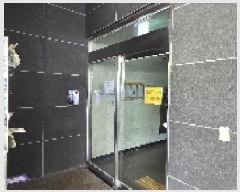  2025Ÿ��510633 ��õ ���� ������ 476-9 �����������ູ�� 4��405ȣ     ���ǽ��ڰ��