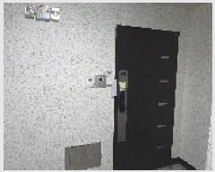  2025Ÿ��510633 ��õ ���� ������ 476-9 �����������ູ�� 4��405ȣ     ���ǽ��ڰ��