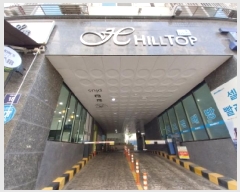  2025Ÿ��510647  ���ǽ��ڰ��