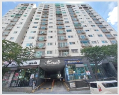  2025Ÿ��510647  ���ǽ��ڰ��