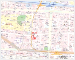  2025Ÿ��510647  ���ǽ��ڰ��