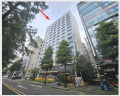  2025Ÿ��510675 ��õ ������ ������ 631-4 �ƶ�Ʈ��� 4��402ȣ     ���ǽ��ڰ��