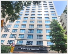  2025Ÿ��510675 ��õ ������ ������ 631-4 �ƶ�Ʈ��� 4��402ȣ     ���ǽ��ڰ��