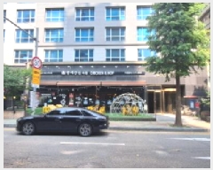  2025Ÿ��510675 ��õ ������ ������ 631-4 �ƶ�Ʈ��� 4��402ȣ     ���ǽ��ڰ��