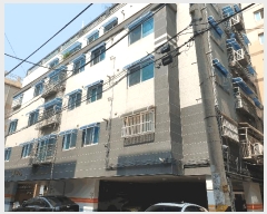  2025Ÿ��510719 ��õ ����Ȧ�� ������ 623-97 2��202ȣ      �ټ���,������