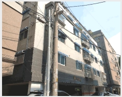  2025Ÿ��510719 ��õ ����Ȧ�� ������ 623-97 2��202ȣ      �ټ���,������