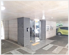  2025Ÿ��510719 ��õ ����Ȧ�� ������ 623-97 2��202ȣ      �ټ���,������