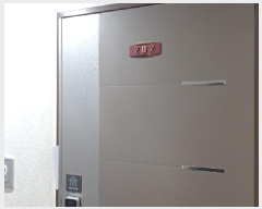  2025Ÿ��510719 ��õ ����Ȧ�� ������ 623-97 2��202ȣ      �ټ���,������