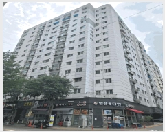  2025Ÿ��510751 ��õ ���� ���� 528-9 �������� 2��102-204ȣ     ���ǽ��ڰ��