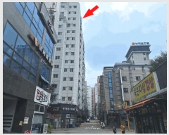  2025Ÿ��510751 ��õ ���� ���� 528-9 �������� 2��102-204ȣ     ���ǽ��ڰ��