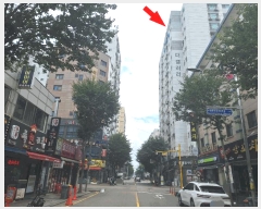  2025Ÿ��510751 ��õ ���� ���� 528-9 �������� 2��102-204ȣ     ���ǽ��ڰ��