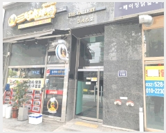  2025Ÿ��510751 ��õ ���� ���� 528-9 �������� 2��102-204ȣ     ���ǽ��ڰ��