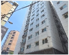  2025Ÿ��510751 ��õ ���� ���� 528-9 �������� 2��102-204ȣ     ���ǽ��ڰ��