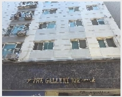  2025Ÿ��510751 ��õ ���� ���� 528-9 �������� 2��102-204ȣ     ���ǽ��ڰ��