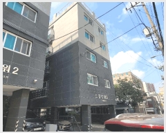  2025Ÿ��510758  �ټ���(����)���