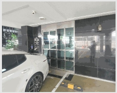  2025Ÿ��510758  �ټ���(����)���