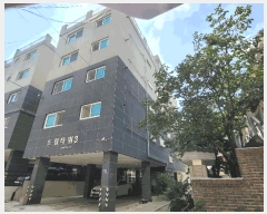  2025Ÿ��510758  �ټ���(����)���